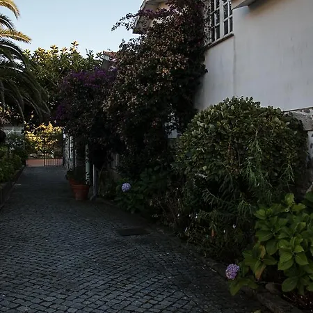 Σπίτι διακοπών Quinta Da Victoria Βιάνα ντο Καστέλο