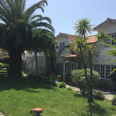 Quinta Da Victoria *