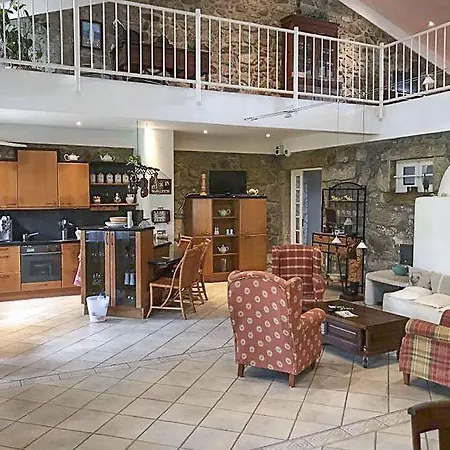 Quinta Da Victoria * Βιάνα ντο Καστέλο