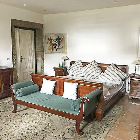 Quinta Da Victoria