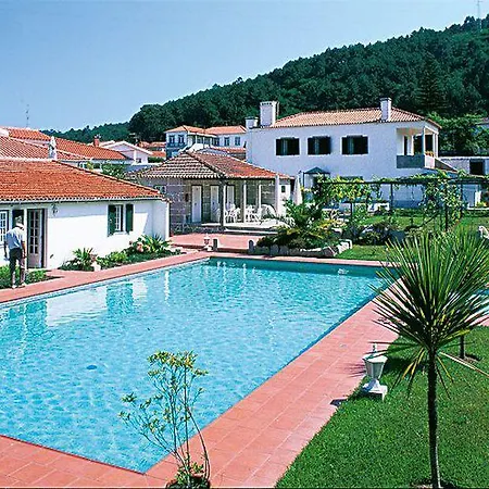 Quinta Da Victoria Σπίτι διακοπών *