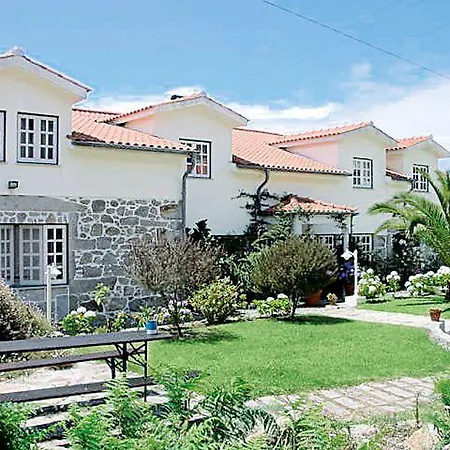Quinta Da Victoria