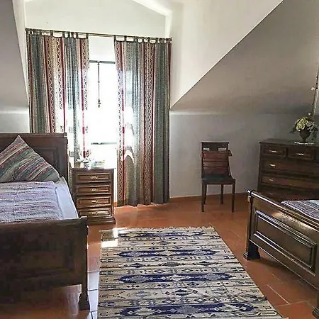 Σπίτι διακοπών Quinta Da Victoria Βιάνα ντο Καστέλο