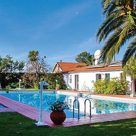 Quinta Da Victoria * Βιάνα ντο Καστέλο