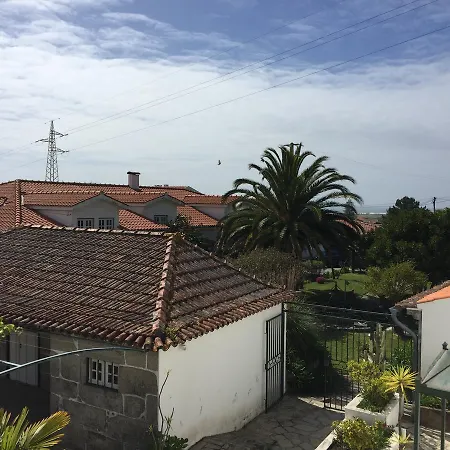 Quinta Da Victoria Σπίτι διακοπών Βιάνα ντο Καστέλο