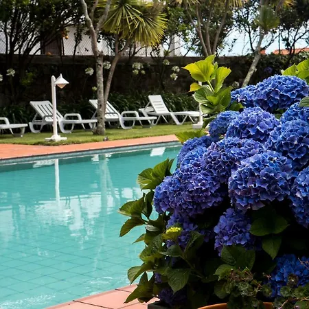 Σπίτι διακοπών Quinta Da Victoria