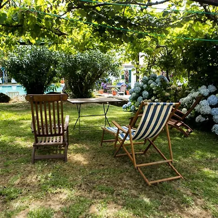 Σπίτι διακοπών Quinta Da Victoria