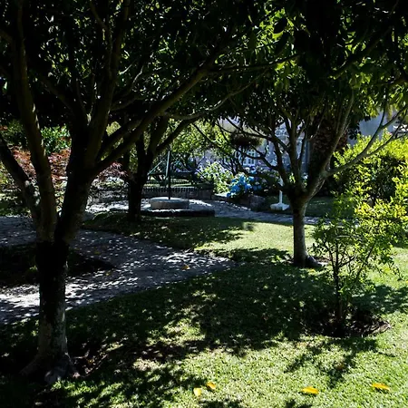 Quinta Da Victoria Σπίτι διακοπών *
