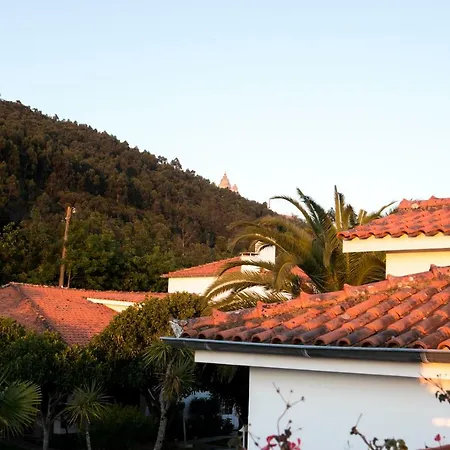 Σπίτι διακοπών Quinta Da Victoria Βιάνα ντο Καστέλο