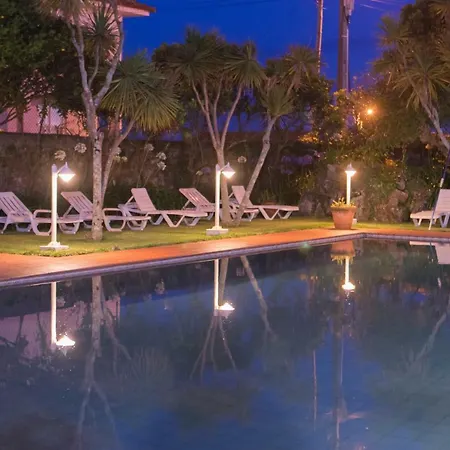Σπίτι διακοπών Quinta Da Victoria Βιάνα ντο Καστέλο