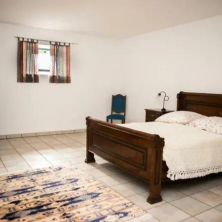 Quinta Da Victoria Σπίτι διακοπών