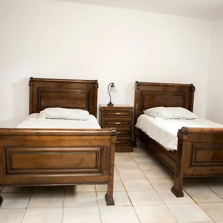 Σπίτι διακοπών Quinta Da Victoria Βιάνα ντο Καστέλο