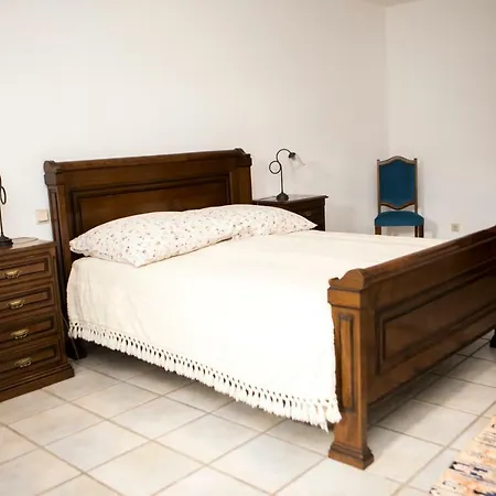 Quinta Da Victoria Βιάνα ντο Καστέλο