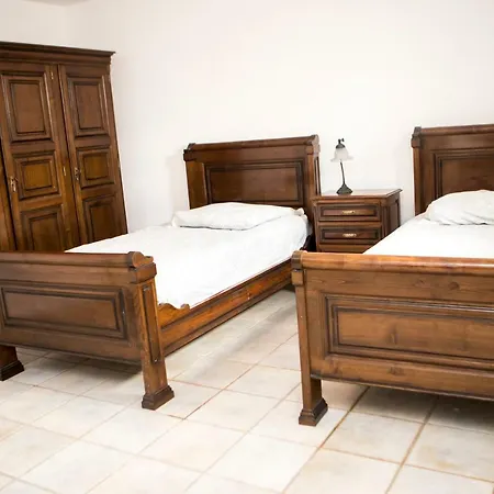 Quinta Da Victoria