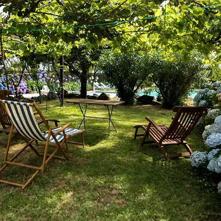 Σπίτι διακοπών Quinta Da Victoria