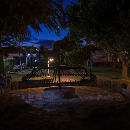 Quinta Da Victoria Σπίτι διακοπών