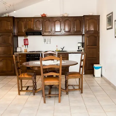 Quinta Da Victoria Σπίτι διακοπών Βιάνα ντο Καστέλο