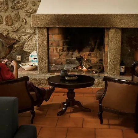 Quinta Da Victoria Σπίτι διακοπών