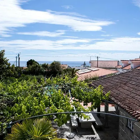 Quinta Da Victoria