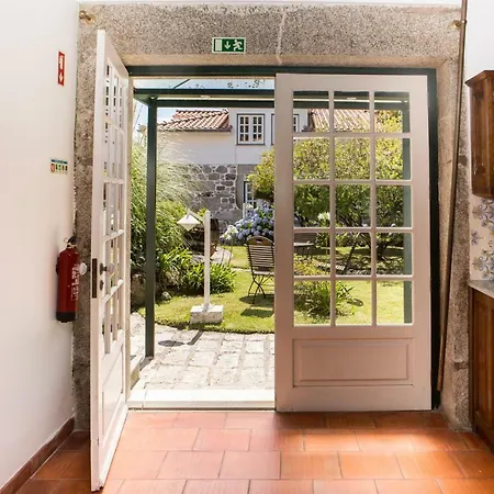Quinta Da Victoria Σπίτι διακοπών *