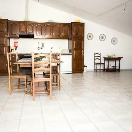 Σπίτι διακοπών Quinta Da Victoria Βιάνα ντο Καστέλο