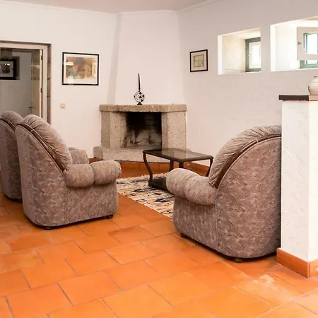 Quinta Da Victoria Σπίτι διακοπών Βιάνα ντο Καστέλο