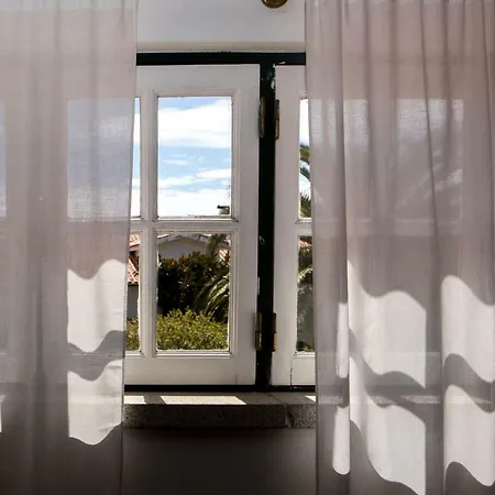 Σπίτι διακοπών Quinta Da Victoria