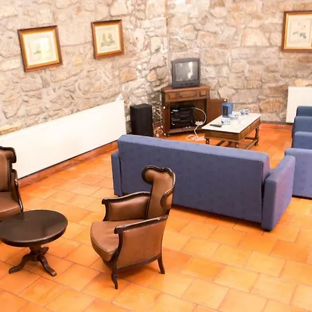 Quinta Da Victoria Σπίτι διακοπών *