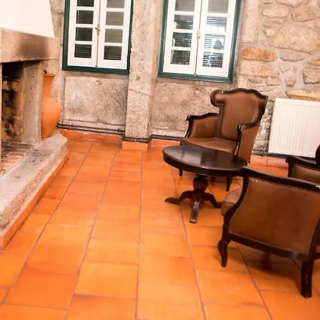 Quinta Da Victoria Σπίτι διακοπών *
