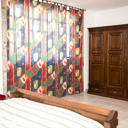 Quinta Da Victoria Σπίτι διακοπών