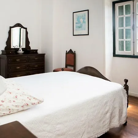 Σπίτι διακοπών Quinta Da Victoria Βιάνα ντο Καστέλο