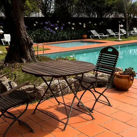 Σπίτι διακοπών Quinta Da Victoria Βιάνα ντο Καστέλο