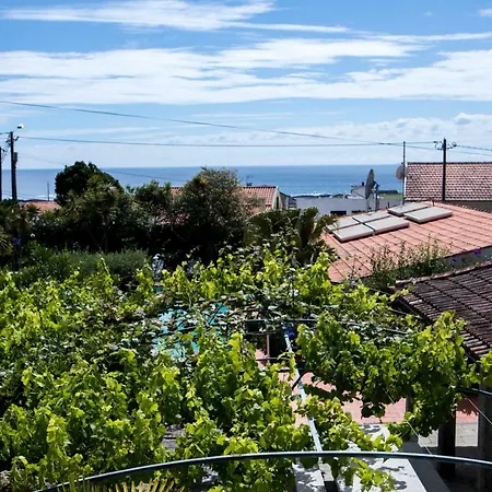 Quinta Da Victoria *