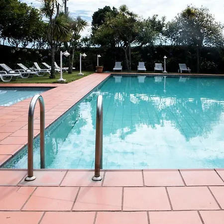 Σπίτι διακοπών Quinta Da Victoria Βιάνα ντο Καστέλο