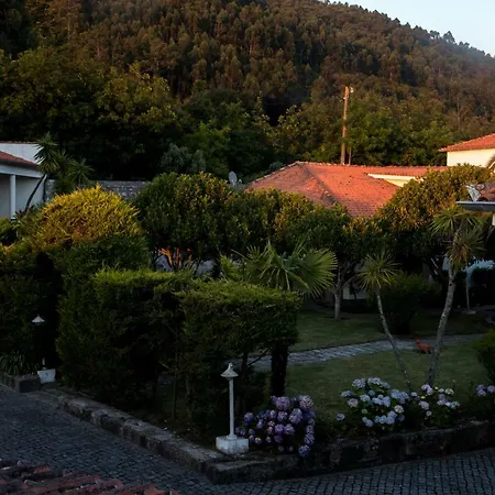 Quinta Da Victoria Σπίτι διακοπών
