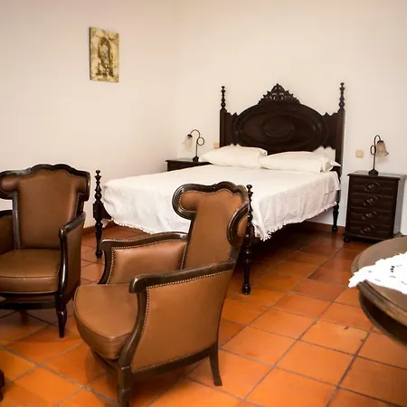 Σπίτι διακοπών Quinta Da Victoria Βιάνα ντο Καστέλο