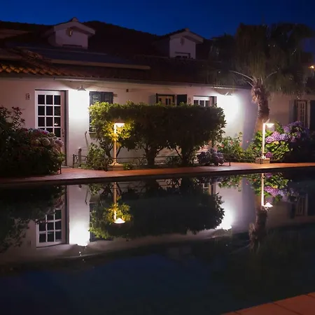 Σπίτι διακοπών Quinta Da Victoria Βιάνα ντο Καστέλο