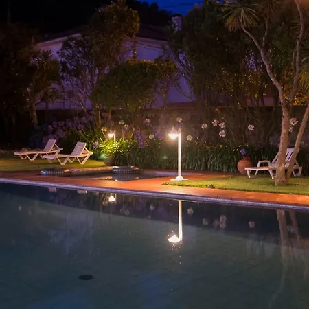 Σπίτι διακοπών Quinta Da Victoria Βιάνα ντο Καστέλο