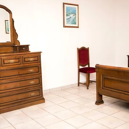 Σπίτι διακοπών Quinta Da Victoria *