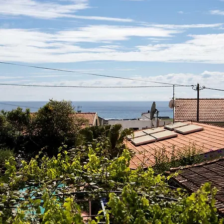 Σπίτι διακοπών Quinta Da Victoria Βιάνα ντο Καστέλο