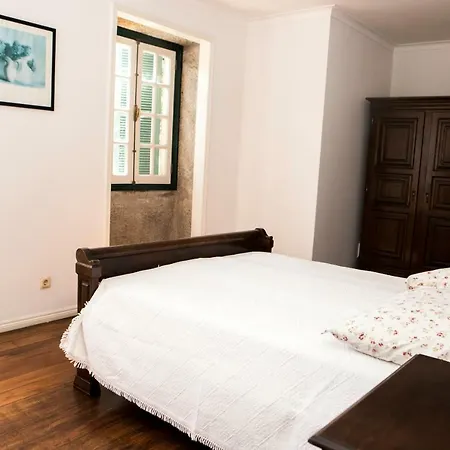 Σπίτι διακοπών Quinta Da Victoria Βιάνα ντο Καστέλο