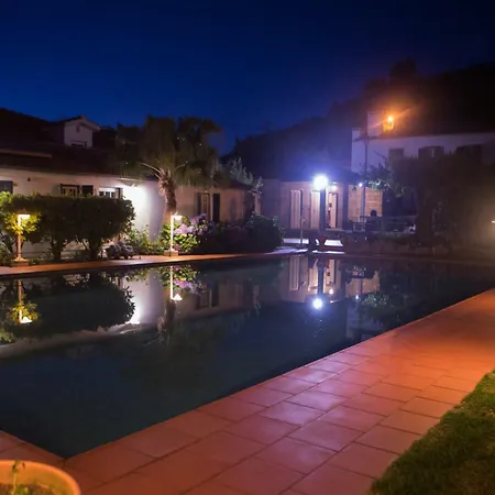Quinta Da Victoria Σπίτι διακοπών *