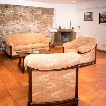 Quinta Da Victoria Σπίτι διακοπών *