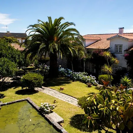 Σπίτι διακοπών Quinta Da Victoria